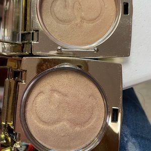 Gerard Cosmetics Highlighters
